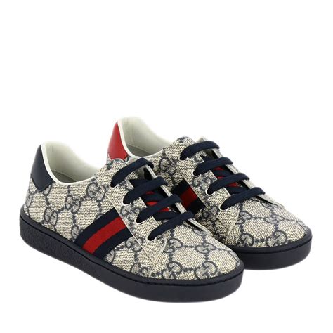 marche scarpe gucci da bambino fake|are gucci shoes legit.